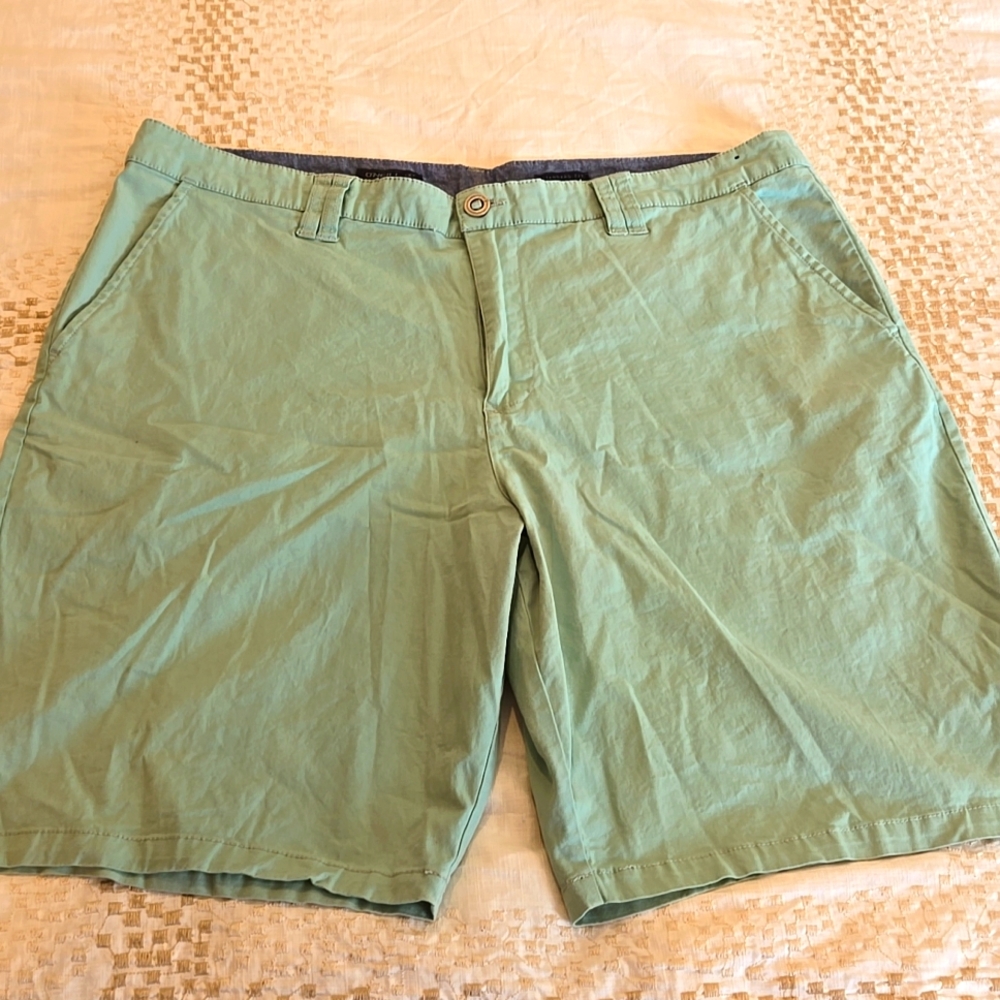 O'Neill Mens Standard Fit Shorts 40
